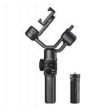 Zhiyun Smooth 5 - stabilizátor - ROZBALENO Zhiyun Smooth 5 - stabilizátor - ROZBALENO