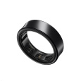 Samsung Q501 Galaxy Ring Size 11 Titanium Black, EU