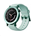 Nothing Watch 3 Pro Light Green, EU