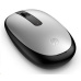 HP myš - 240 Mouse EURO, Bluetooth, Silver