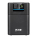Eaton 5E 900 USB IEC G2, UPS 900VA / 480 W, 4x IEC