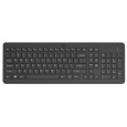 HP 225 Wireless Keyboard CZ-SK