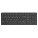 HP 225 Wireless Keyboard CZ-SK