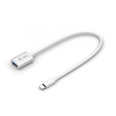 i-tec USB 3.1 Type-C adaptér na 3.1/3.0/2.0 Type-A i-tec USB 3.1 Type-C adaptér na 3.1/3.0/2.0 Type-A