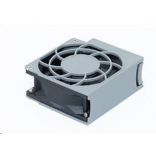 Synology ventilátor FAN 80*80*32_5