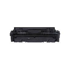 Canon TONER CRG-055 azurový pro i-SENSYS LBP663Cdw, LBP664Cx, MF742Cdw, MF744Cdw (2 100 str.)