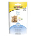 GIMPET Kitten Tabs 40g