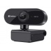 Sandberg USB kamera Webcam Flex 1080p HD