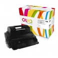 OWA Armor toner pro HP Laserjet Ese M605, M606, M630, 25000   Stran, CF281X, černá/black