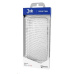 BAZAR - 3mk Armor case pro Apple iPhone 16 Plus - Poškozený obal (Komplet)