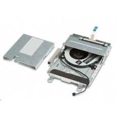 HP G4 Desktop Mini 2.5-inch SATA Drive Bay Kit HP G4 Desktop Mini 2.5-inch SATA Drive Bay Kit