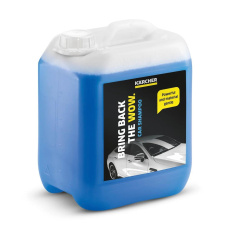 Karcher Autošampon, 5l_6.295-360.0