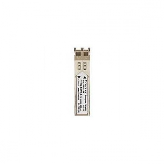 HPE Networking X130 10G SFP+ LC LR Transceiver RENEW JD094B