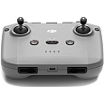 DJI RC-N3
