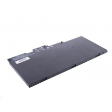 AVACOM baterie pro HP EliteBook 840 G3 series Li-Pol 11,4V 4400mAh