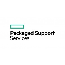 Veeam Avail Ent 1mo 24x7 Upg Support