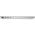 HP NTB EliteBook 1040 G11 i7-155H 14 WUXGA 400 IR 5MP, 16GB, 1TB, ax/6E, BT, FpS,bckl kbd, Win11Pro, active care