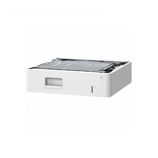 Canon Cassette Feeding Unit-AR1