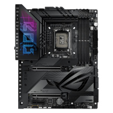 ASUS MB Sc LGA1700 ROG MAXIMUS Z790 DARK HERO, Intel Z790, 4xDDR5, 1xHDMI, 2xThunderBolt, WI-FI, ATX