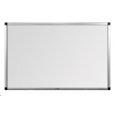 Legamaster e-Board 2 Dotyková interaktivní tabule e-BT2-9100, 91" (16:9) Legamaster e-Board 2 Dotyková interaktivní tabule e-BT2-9100, 91" (16:9)