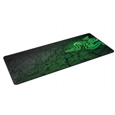 RAZER podložka pod myš Goliathus EXTENDED Control Fissure Soft Gaming Mouse Mat RAZER podložka pod myš Goliathus EXTENDED Control Fissure Soft Gaming Mouse Mat