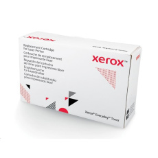 Xerox Everyday alternativní toner HP CE255A/CRG-324 pro P3011, P3015;M525, M521;LBP6780, MF515(6000str)Mono Xerox Everyday alternativní toner HP CE255A/CRG-324 pro P3011, P3015;M525, M521;LBP6780, MF515(6000str)Mono