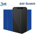 3mk All-Safe fólie Anti-Scratch - tablet