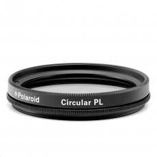 Polaroid Filter 58mm CPL Polaroid Filter 58mm CPL