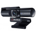 AVERMEDIA webkamera Live Streamer PW513, streamovací, 4K UHD, stereo mikrofon, USB 3.0, černá