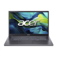 ACER NTB Aspire 17 (A17-51M-962H),i9-13900H,17.3"FHD,16GB,1TB SSD,Intel Graphics,W11H,Gray