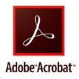 Acrobat Standard DC for teams MP ENG COM NEW 1 User, 1 Month, Level 3, 50 - 99 Lic