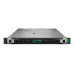 HPE PL DL360g11 5416S (2.0G/16C/30M) 1x32G VROC 8SFF 1x800W 2x10Gb Base-T PCIe NBD333 1U RENEW P51931-421