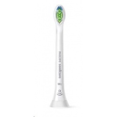 Philips Sonicare HX6074/27 Optimal White mini 4pcs náhradní hlavice Philips Sonicare HX6074/27 Optimal White mini 4pcs náhradní hlavice