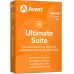 _Prodloužení Avast Ultimate Multi-Device licence na 36 měsíců (až na 10 PC )