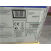 BAZAR - BROTHER tiskárna laserová mono HL-1110E - A4, 20ppm, 600x600, 1MB, GDI, USB 2.0, bílá - pošk. obal