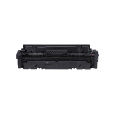 Canon TONER CRG-055 purpurový pro i-SENSYS LBP663Cdw, LBP664Cx, MF742Cdw, MF744Cdw (2 100 str.)