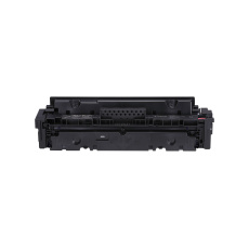 Canon TONER CRG-055 purpurový pro i-SENSYS LBP663Cdw, LBP664Cx, MF742Cdw, MF744Cdw (2 100 str.)