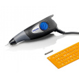 Dremel 290 JM - ZN