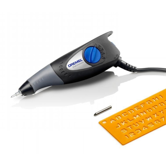 Dremel 290 JM - ZN