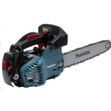 Makita EA3110T30B - Pila řetězová motorová 300mm jednoruční Makita EA3110T30B - Pila řetězová motorová 300mm jednoruční