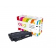 OWA Armor toner pro SAMSUNG ML1910,2525, SCX-4600, 4623, SF-650, 1500 Stran, MLTD1052S, černá/black (MLT-D1052S,SU759A)