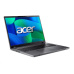 ACER NTB EDU TravelMate P2 16 (TMP216-41-TCO-R8R1), Ryzen 5 PRO 7535U,16" 1920x1200,16GB,512GB SSD,Radeon,W11ProEDU,Gray