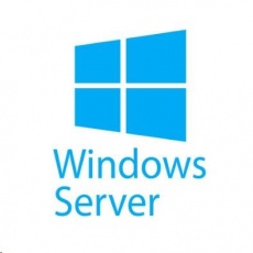 Windows Rights Mgmt Services CAL WinNT LicSAPk OLP NL USER Windows Rights Mgmt Services CAL WinNT LicSAPk OLP NL USER