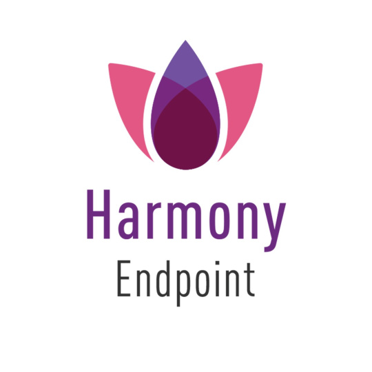 Check Point Harmony Endpoint Basic, Premium direct support, 1 year