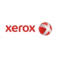 Xerox Scanning Kit pro 7228/35/45