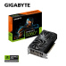 GIGABYTE VGA NVIDIA GeForce RTX 5060 Ti WINDFORCE MAX OC 8G, 8G GDDR7, 3xDP, 1xHDMI