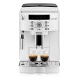 DeLonghi Magnifica S ECAM 22.110.SB automatický kávovar