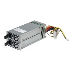 Synology Redundant Power Set 350W