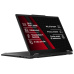 LENOVO NTB ThinkPad X13 2-in-1 G5 - Ultra7 155U,13.3" WUXGA Touch,32GB,1TBSSD,5MP+IRcam,LTE,W11P