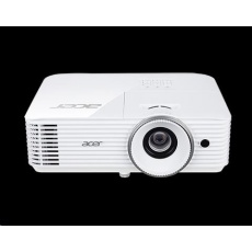 ACER Projektor P1555, DLP 3D,1080p(1920x1080) FHD,4000 ANSI,10 000:1,VGA,HDMI,HDMI(MHL)repro1x10W, 2,9Kg,Lifelamp 4000 ACER Projektor P1555, DLP 3D,1080p(1920x1080) FHD,4000 ANSI,10 000:1,VGA,HDMI,HDMI(MHL)repro1x10W, 2,9Kg,Lifelamp 4000